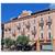 Hotel Internazionale