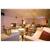 Hotel Superior Parco San Marco Beach Resort Golf et SPA