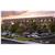 Ayres Suites Yorba Linda Anaheim Hills