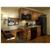 Candlewood Suites SUMTER