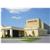 Clarion Hotel Palm Island Indoor Waterpark