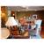 Hampton Inn & Suites� Charleston/Mt.Pleasant-Isle