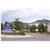 Homestead Studio Suites - Denver - Aurora