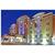 Holiday Inn Express QUEENS - MASPETH