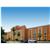 BEST WESTERN Southside Hotel & Suites