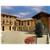 Le Rondini Airport Hotel