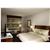 Hilton Garden Inn Raleigh Cary