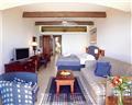 Columbia Pissouri Beach Hotel
