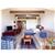 Columbia Pissouri Beach Hotel