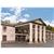 Days Inn Fultondale
