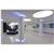 Just Hotel Lomazzo Fiera