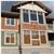 Sun Peaks Accommodations