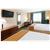Holiday Inn Express DURHAM - UNH