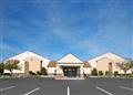 Comfort Inn Sidney