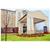 BEST WESTERN PLUS Flowood Inn & Suites