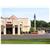 Ramada - Bradley Airport