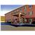 Days Inn And Suites Romeoville