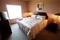 Podollan Inn and Rez Fort McMurray