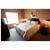 Podollan Inn and Rez Fort McMurray