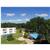 Novotel Fontainebleau Ury