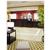 Hampton Inn  Suites Burlington