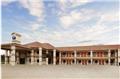 Americas Best Value Inn and Suites-Shepherd