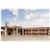 Americas Best Value Inn and Suites-Shepherd