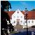 Scandic Horsens West