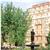 BEST WESTERN Hotel Carlton