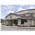 Super 8 West Greenwich/Providence