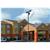 Fairfield Inn Vicksburg