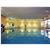 Mercure Hotel Luedenscheid
