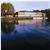 TOP CountryLine Hotel Seebad-Casino Rangsdorf