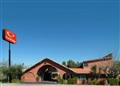 Econo Lodge Lemon Grove