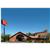 Econo Lodge Lemon Grove