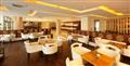 Golden Island Holiday Hotel