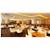 Golden Island Holiday Hotel