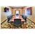 Holiday Inn Express MCCOMB