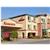 Ramada Marina