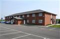 Travelodge Barrow in Furness