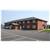 Travelodge Barrow in Furness