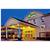 Holiday Inn Express LE CLAIRE RIVERFRONT-DAVENPORT