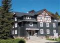 Hotel Beck