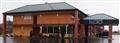 Executive Pennyrile Inn