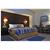 Best Western Hotel del Mar