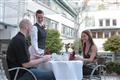 BEST WESTERN Hotel Am Strassberger Tor