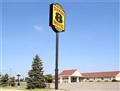 Super 8 Kimball