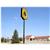Super 8 Kimball