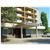 Best Eastern Oktyabrskaya Volgograd Hotel