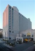 The Ritz-Carlton, Pentagon City